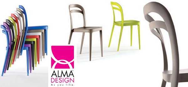 alma design_29